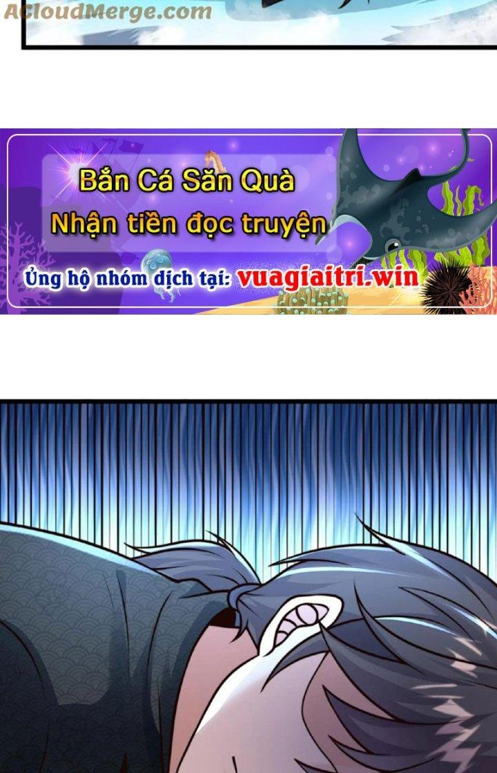 ta nuôi ma quỷ ở trấn ma ti chapter 147 27