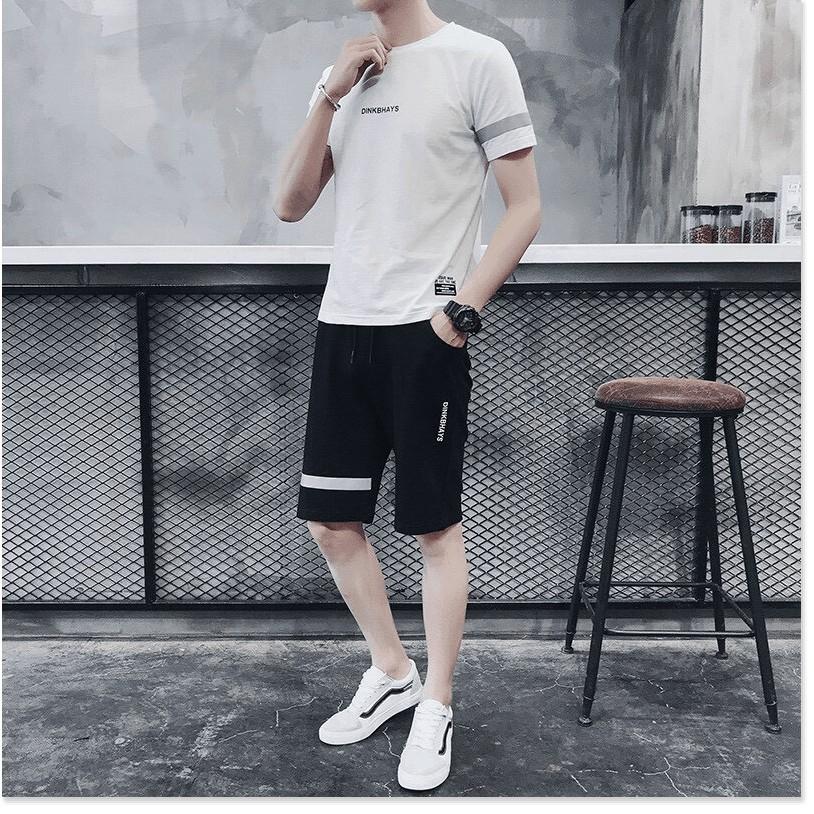SET ĐỒ MẶC NHÀ NAM , ĐỒ BỘ NAM CỰC ĐẸP HOT NHẤT 2021 VINA 1HITSTORE