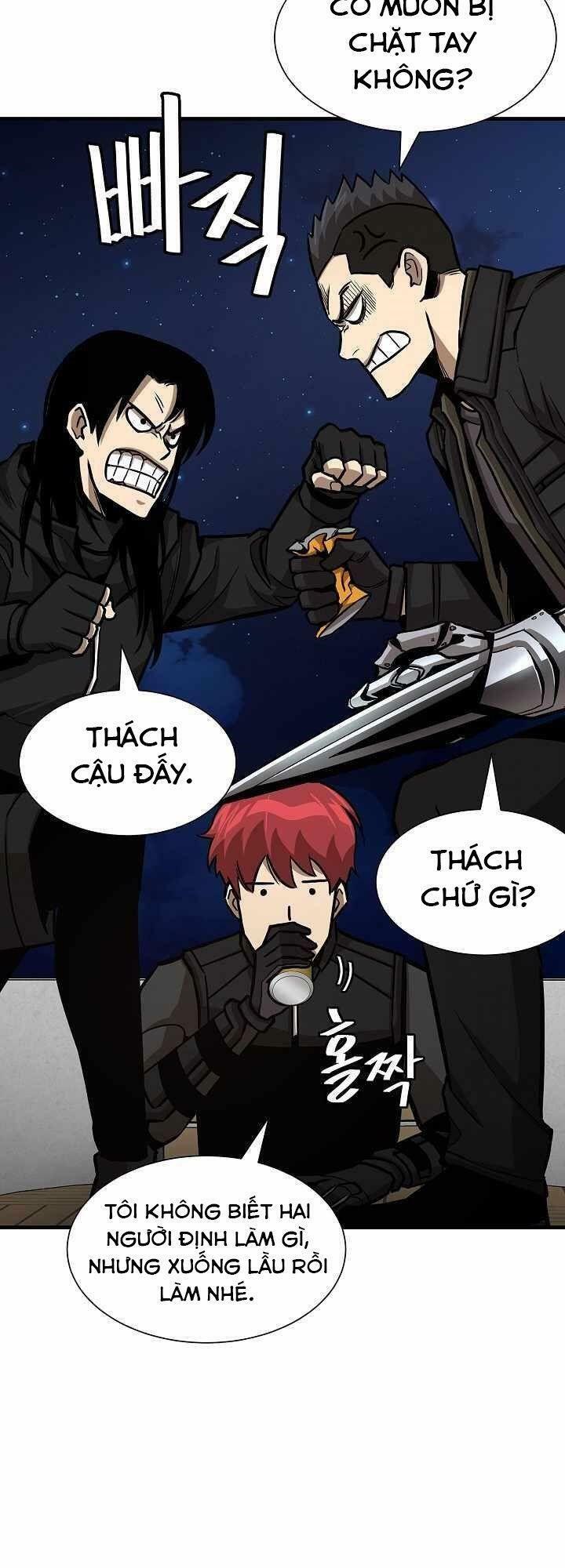 return survival chapter 90 29