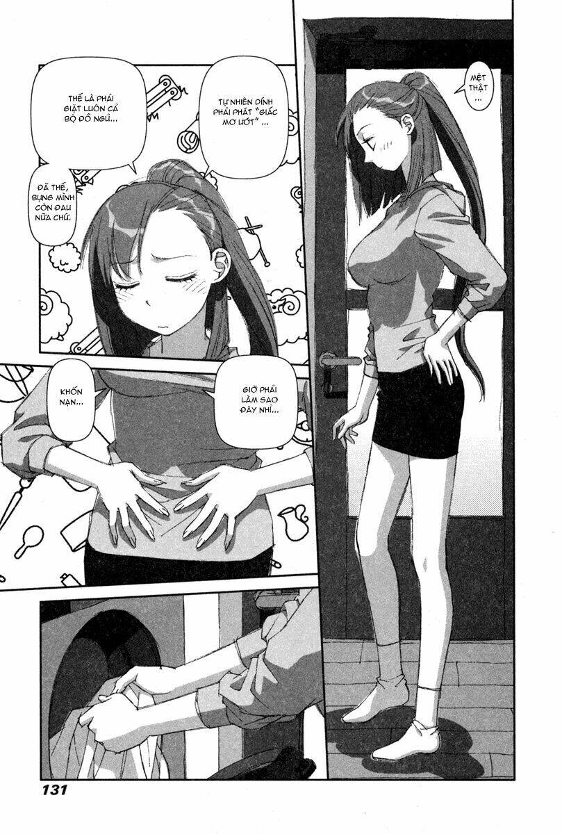 boku no futatsu no tsubasa chapter 5 8