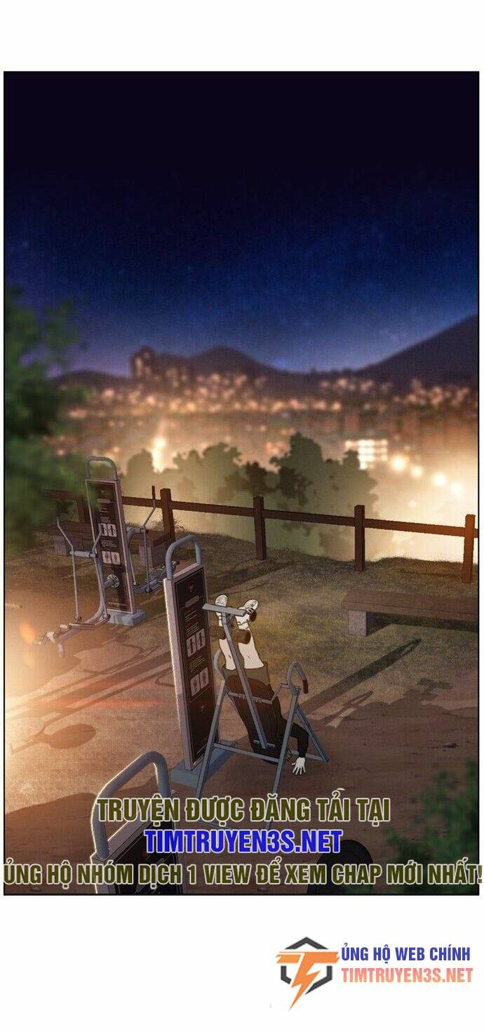 tôi sẽ chết sớm mất chapter 6 17