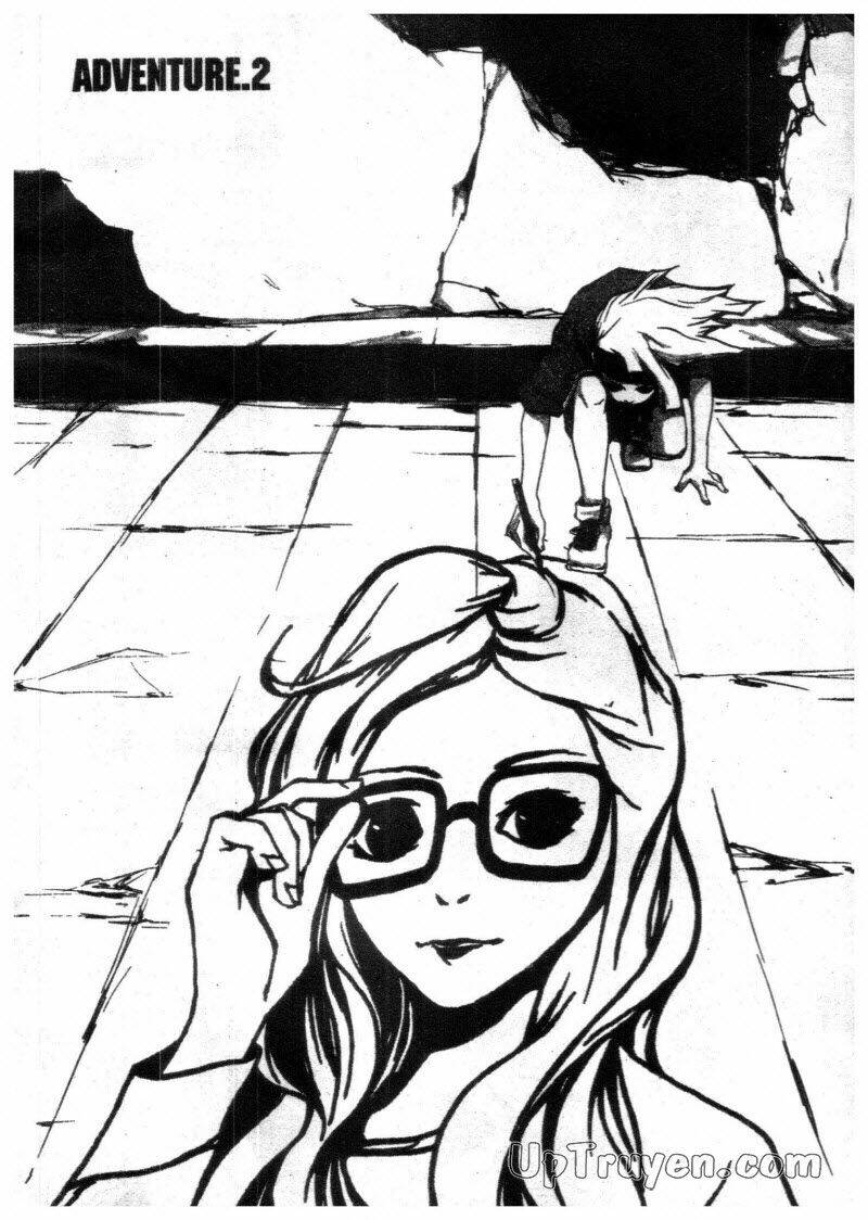 tahlequah chapter 1 35