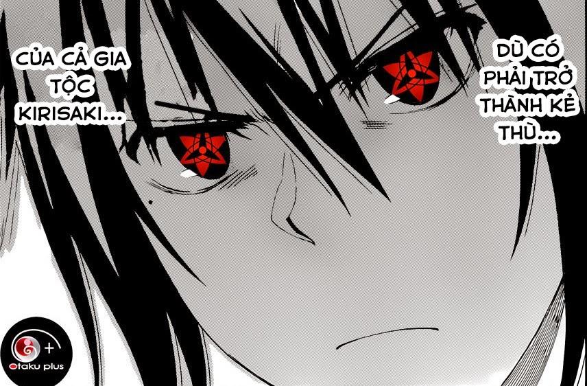 nisekoi - tình yêu giả tạo chapter 160 21