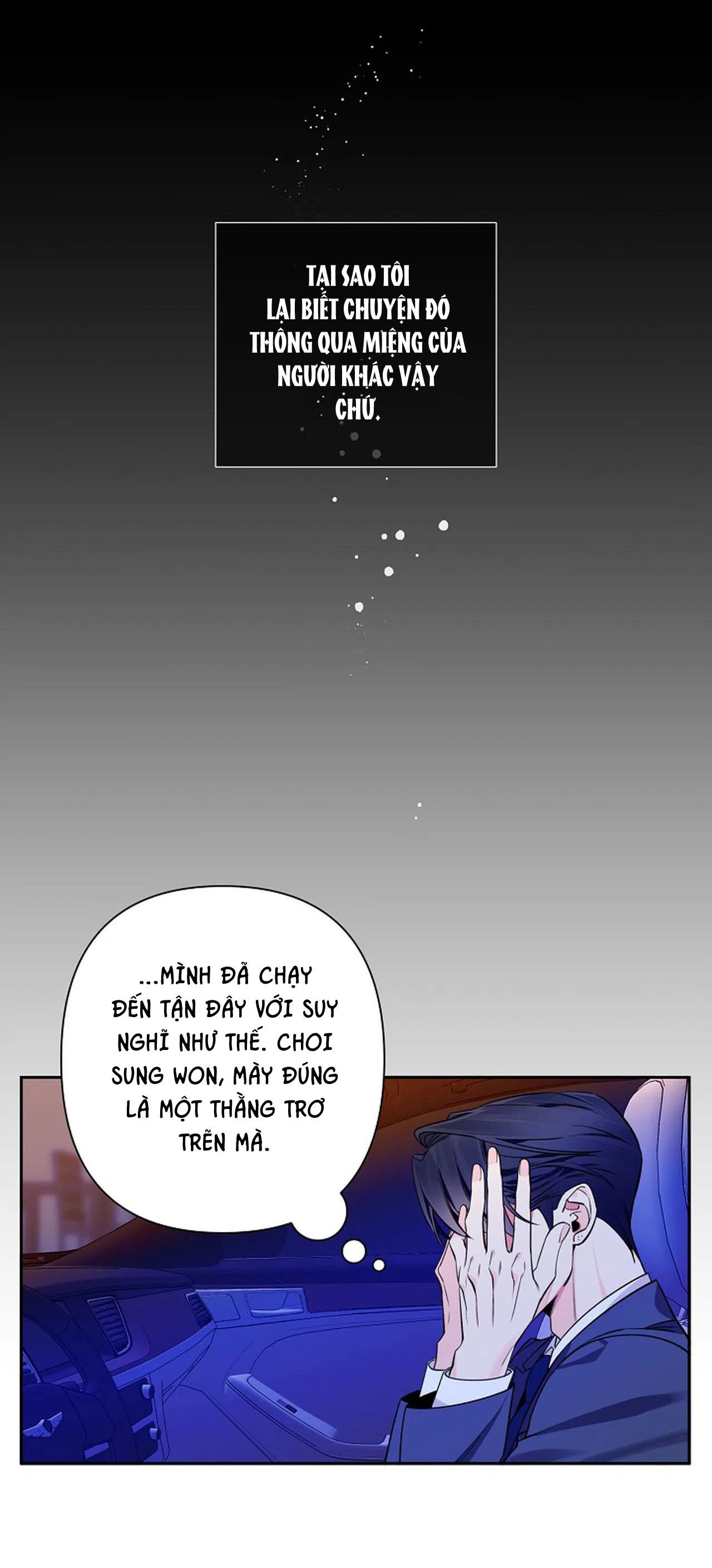 đêm dịu dàng chapter 44 17