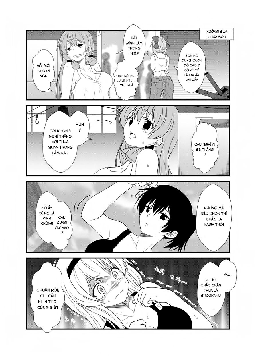 fleet journal chapter 14 8