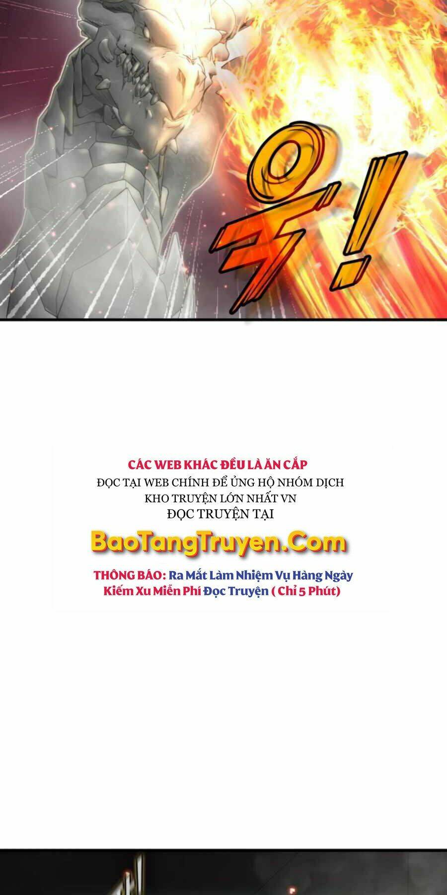 mẹ tôi là chòm sao bảo hộ m chapter 9 24