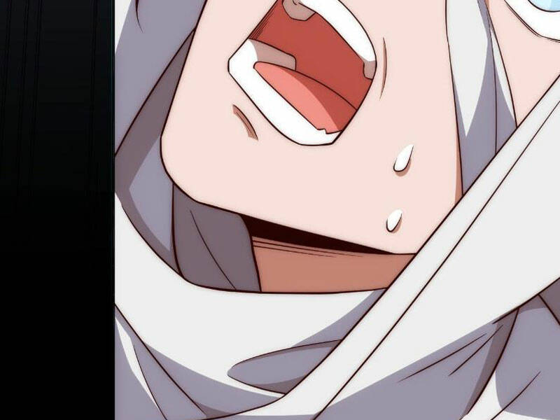 phu nhân ta là nữ đế hoàng triều chapter 3 42