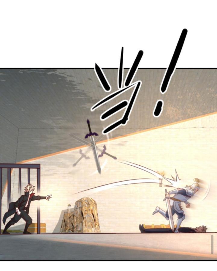 người chơi và nhân vật chính đều muốn làm hại ta chapter 43 60