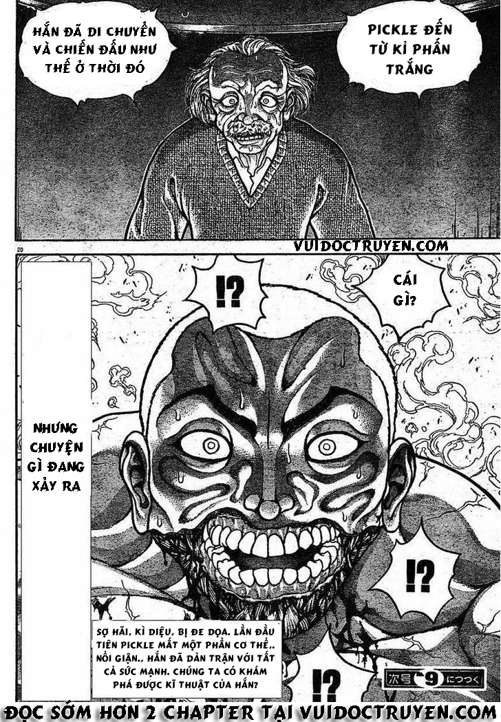 baki – son of ogre chapter 144 17