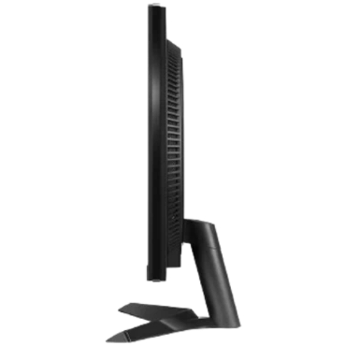 Màn hình LG 24GS65F-B (23.8 inch - IPS - FHD - 180Hz - 1ms) - Hàng chính hãng
