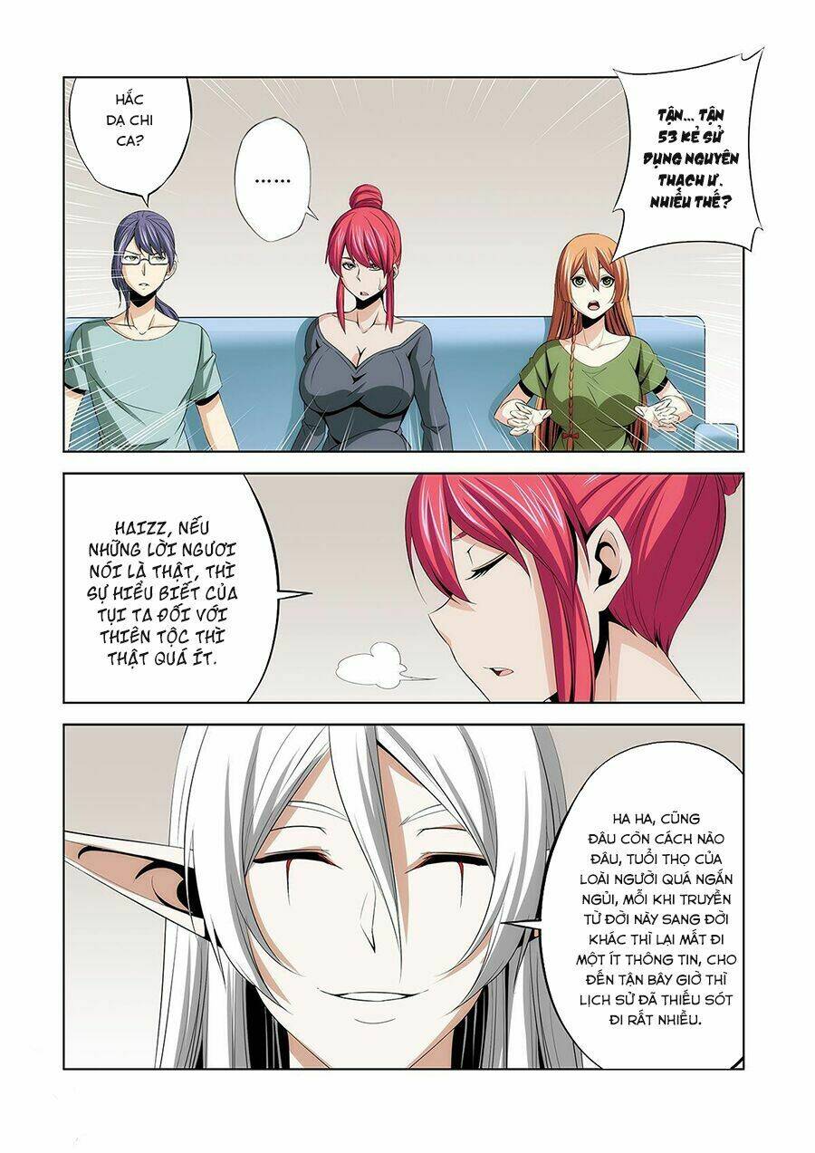 life and death chapter 14 12