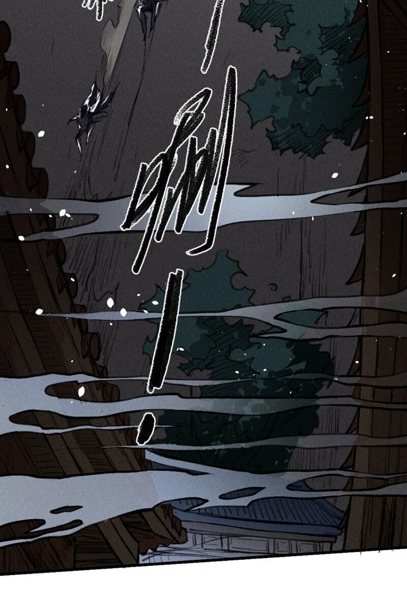 đường dần tại dị giới 2 chapter 11 27