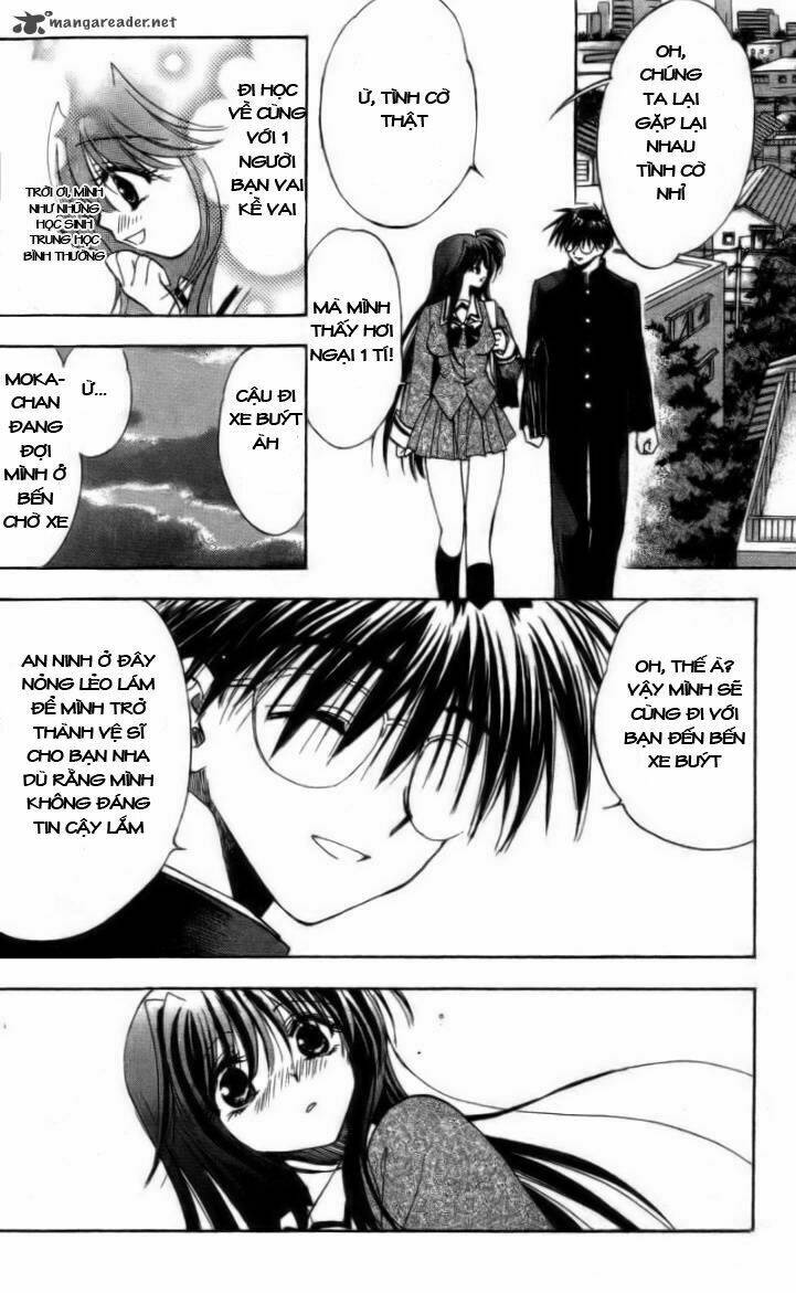 change 2!! chapter 2 21