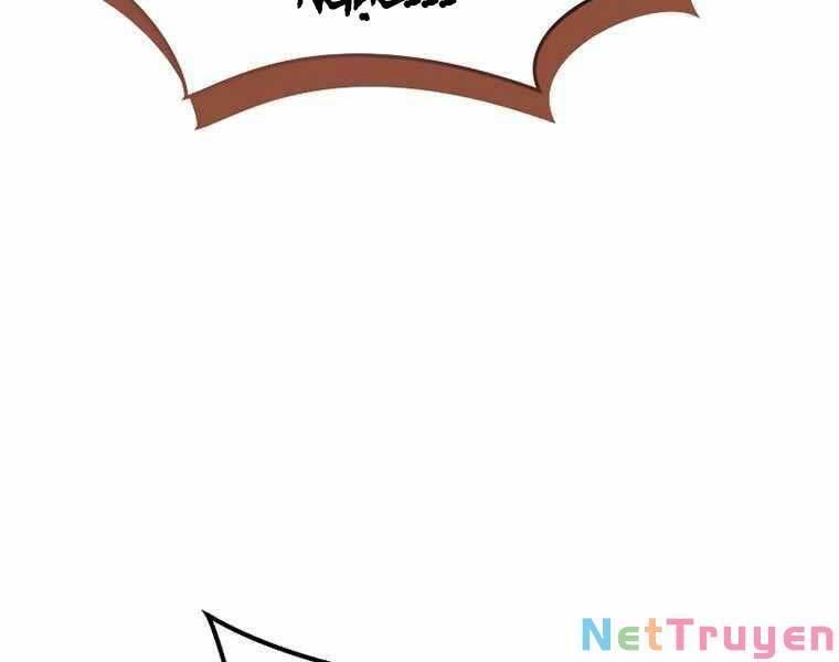 Người Chơi Trở Lại Sau 10000 Năm chapter 54.5 163