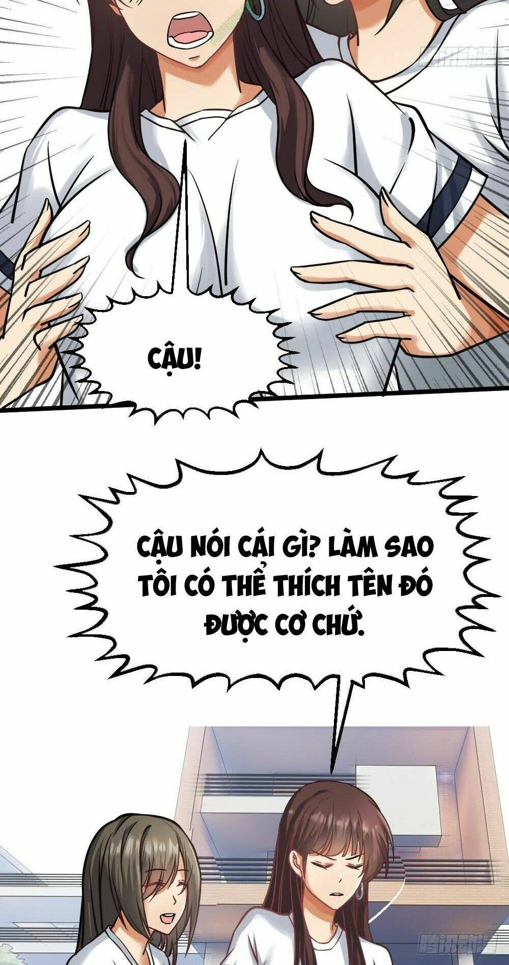 tuyệt thế thiên tài hệ thống chapter 14 11