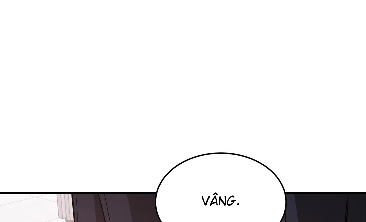 tái sinh [bl manhwa] chapter 30 133