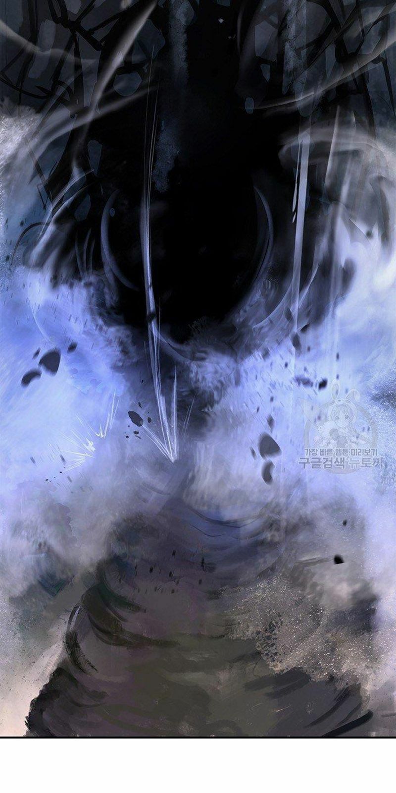 xuyên không thành hổ chapter 69 88