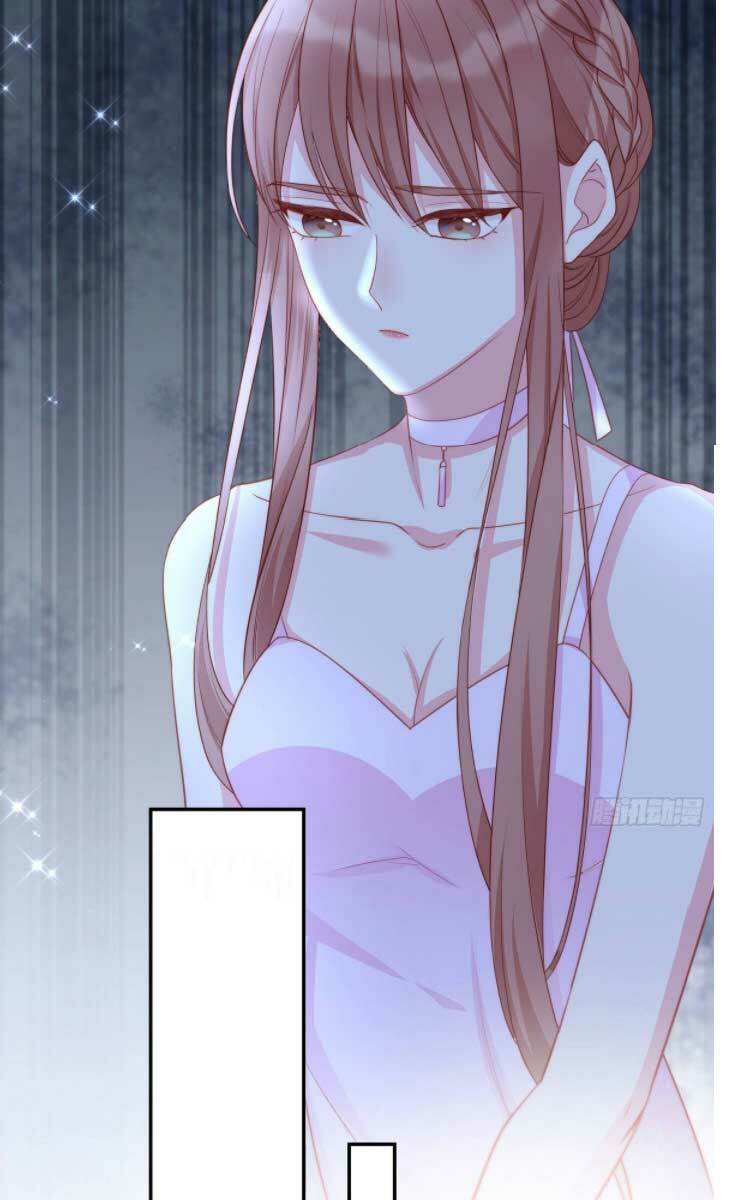 sủng em sủng tới tận cùng chapter 104.2 4