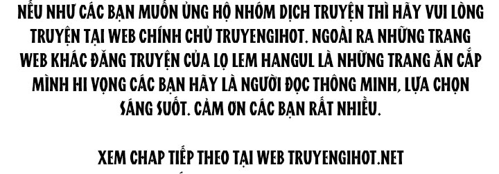 công chúa của loài chim chapter 49.1 510
