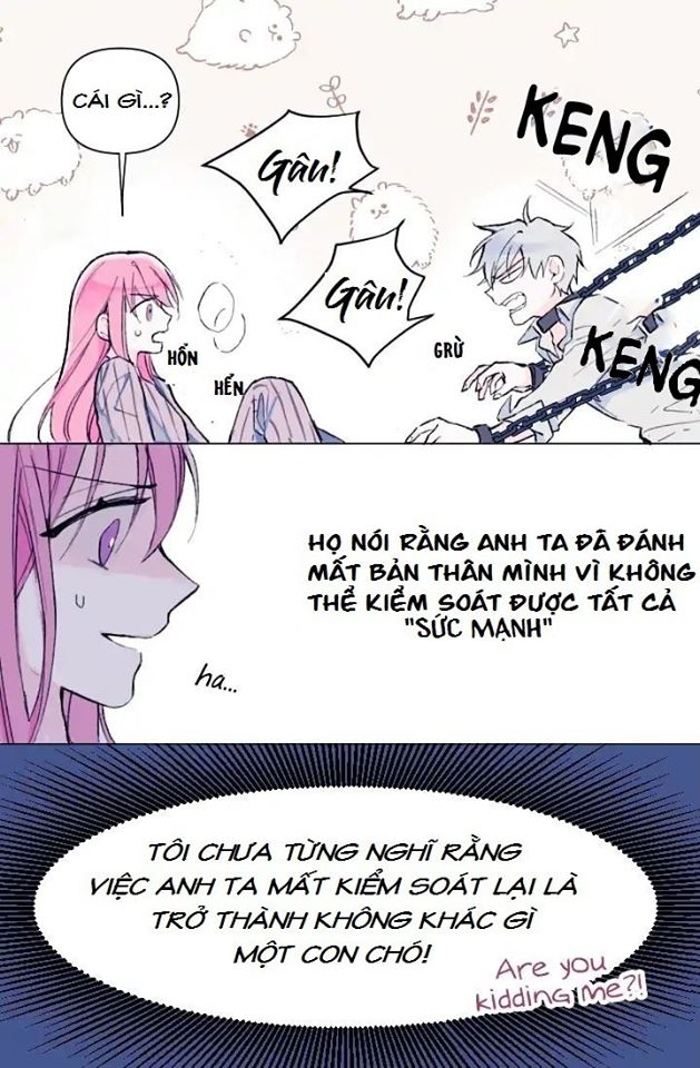 tổng hợp prologue chapter 36 13