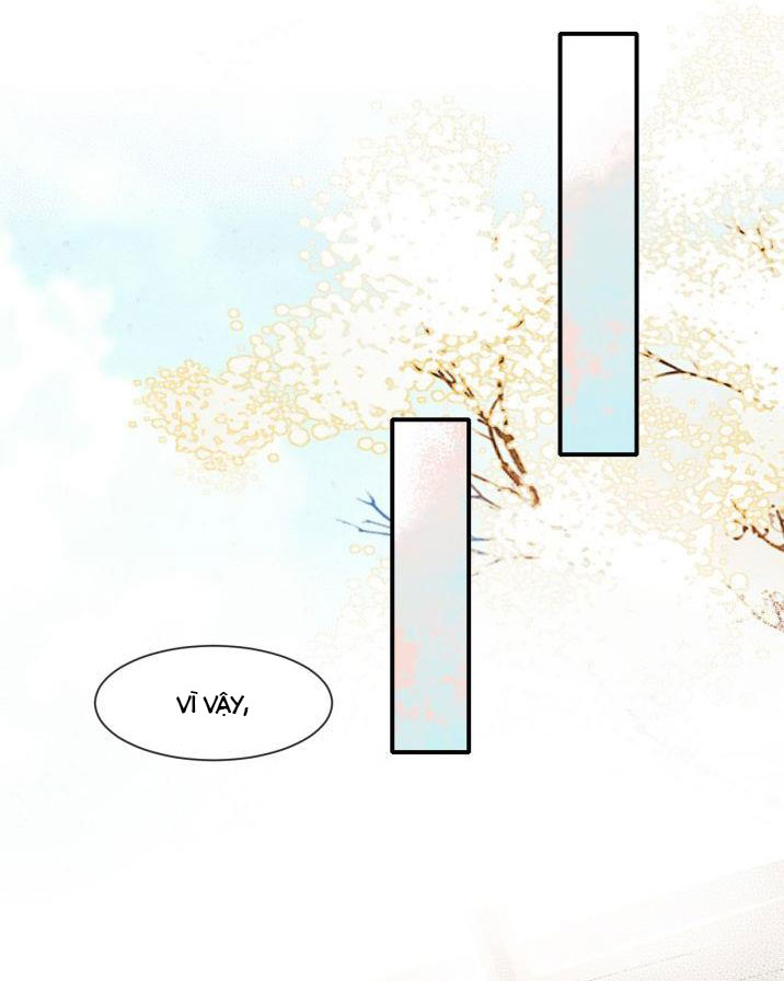 tù long chapter 34 12