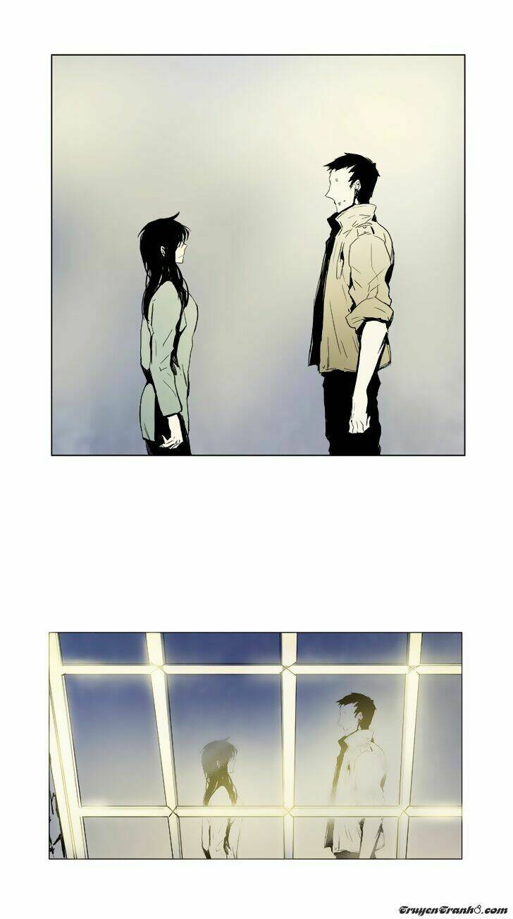 american ghost jack chapter 21 27