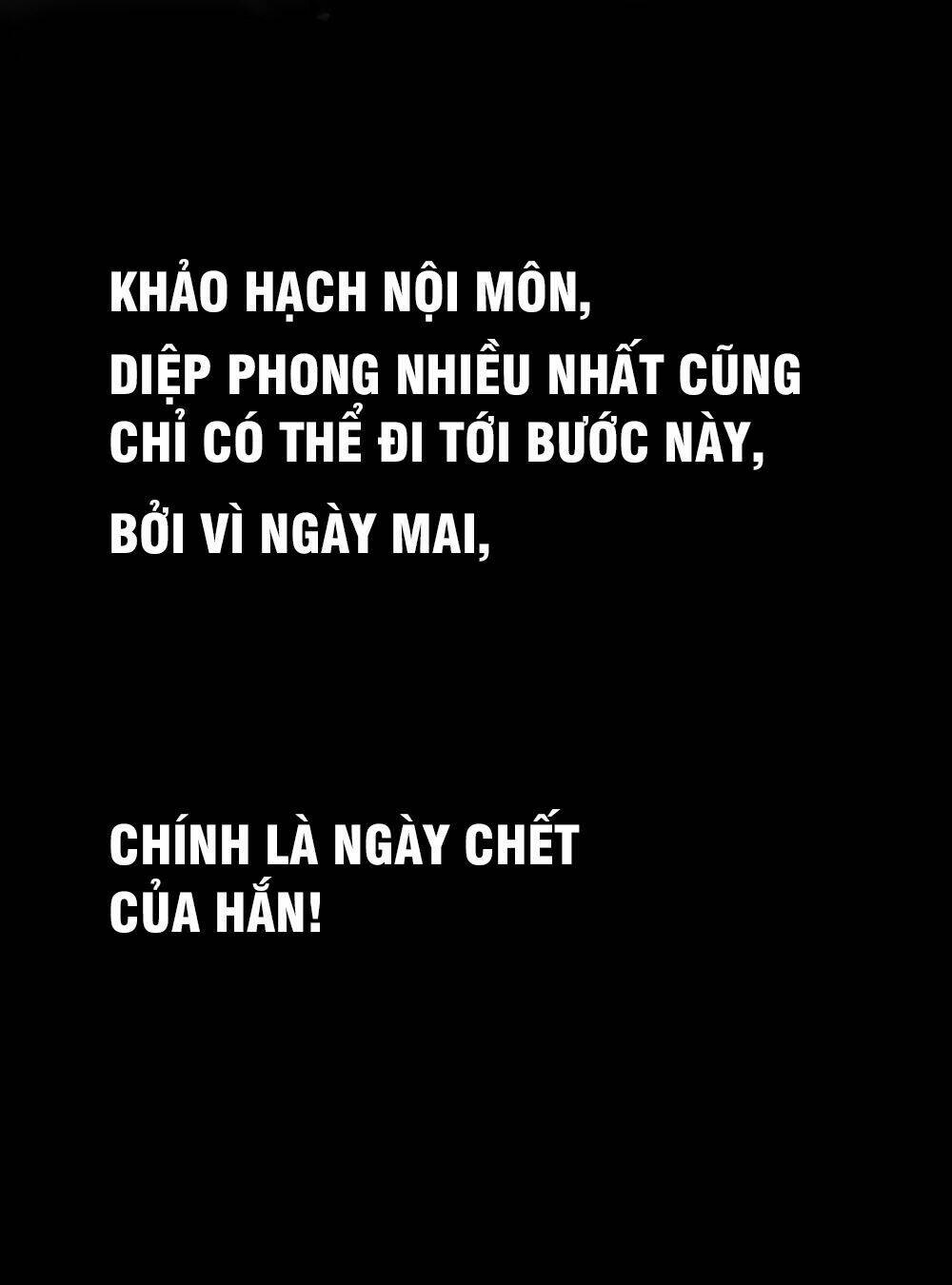 vạn giới tiên vương chapter 4 49