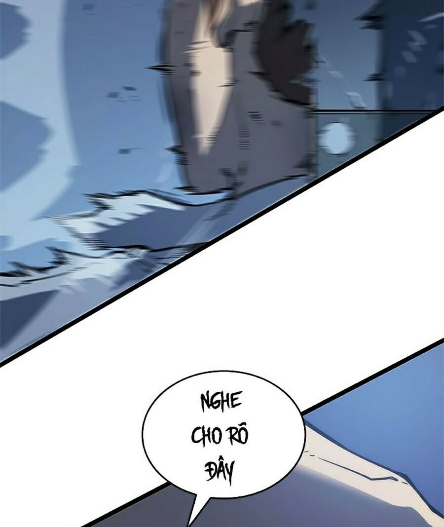 solo leveling 2 chapter 34 78