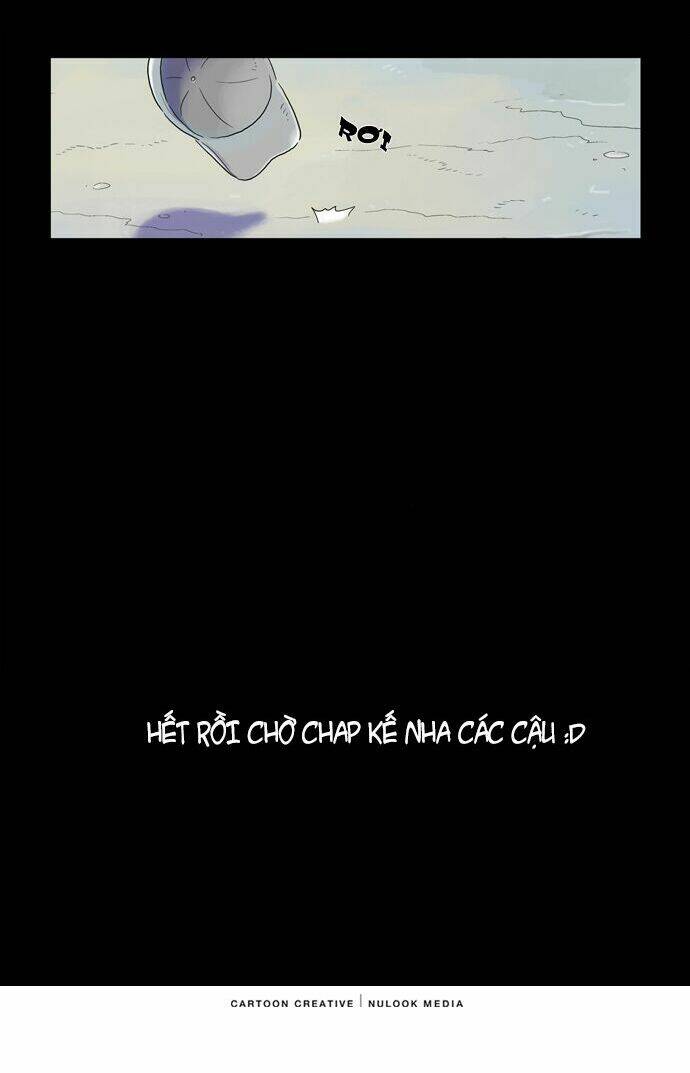 family man chapter 1 35