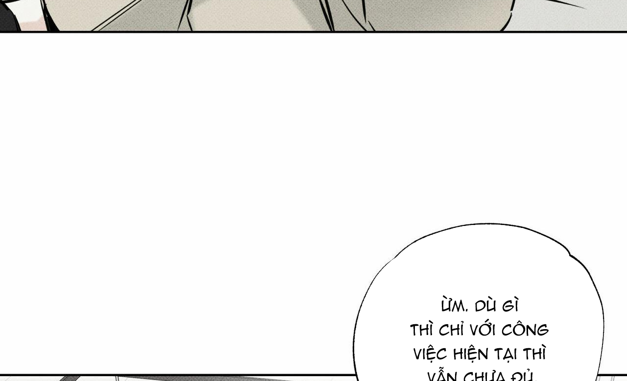 chàng giao pizza và gold palace chapter 22 123