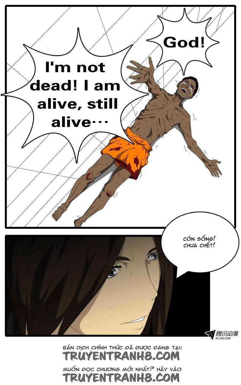 world game chapter 75 8