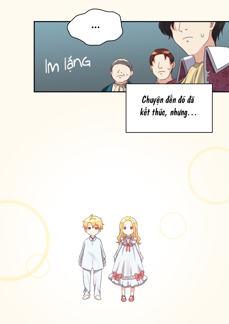 song sinh trọng sinh chapter 48 51