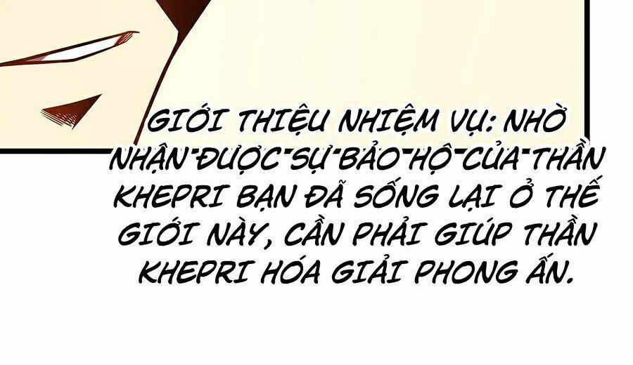 sát thần chi lộ tại dị giới chapter 8 72