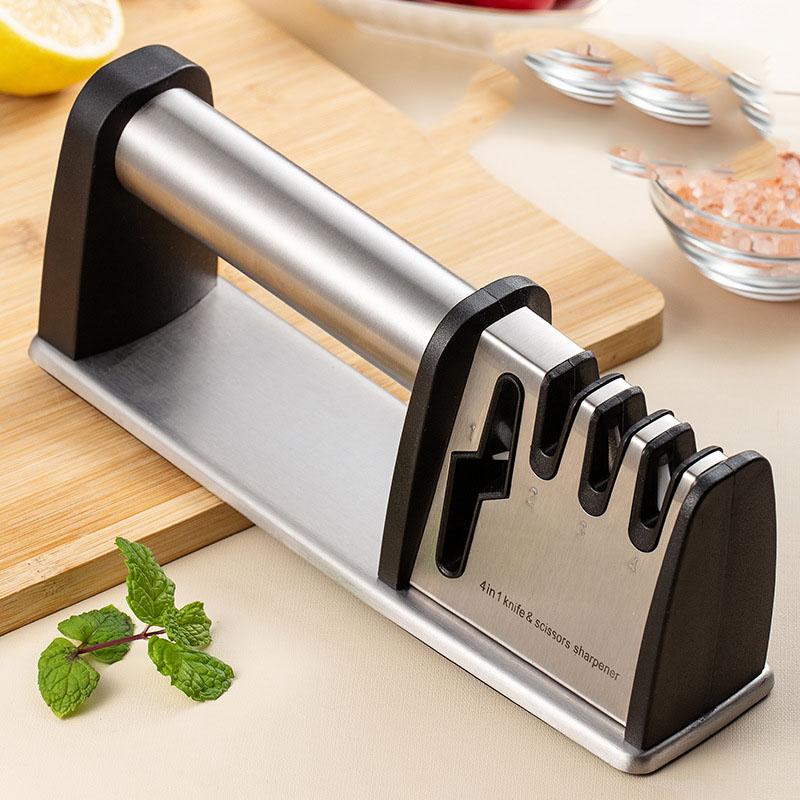 BÀN MÀI DAO CẦM TAY MÃ A14 MD1 NTVN topcomshop vn