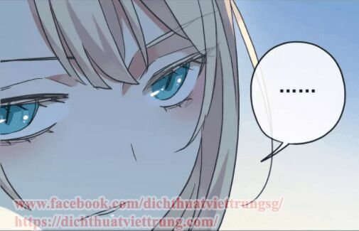 vết cắn ngọt ngào phần 1 chapter 54 31