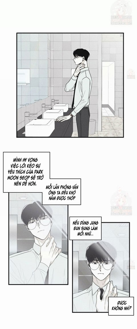 chiếu tướng chapter 20 26