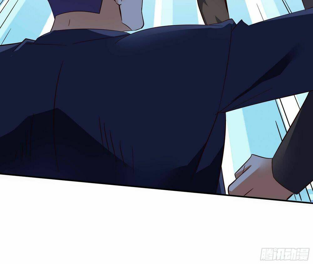 vua không vương miện của hoa khôi chapter 4 73