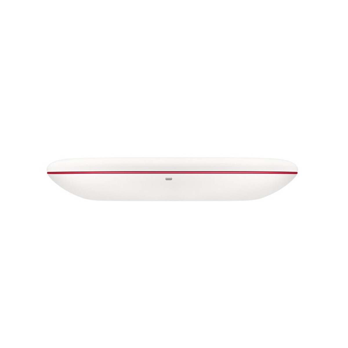 Sạc nhanh không dây Huawei Wireless Charge 15W CP60 - Hàng Nhập Khẩu