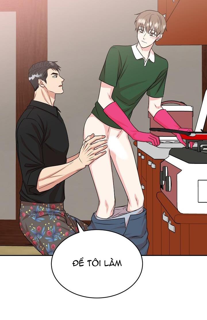 hổ dữ chapter 21 48