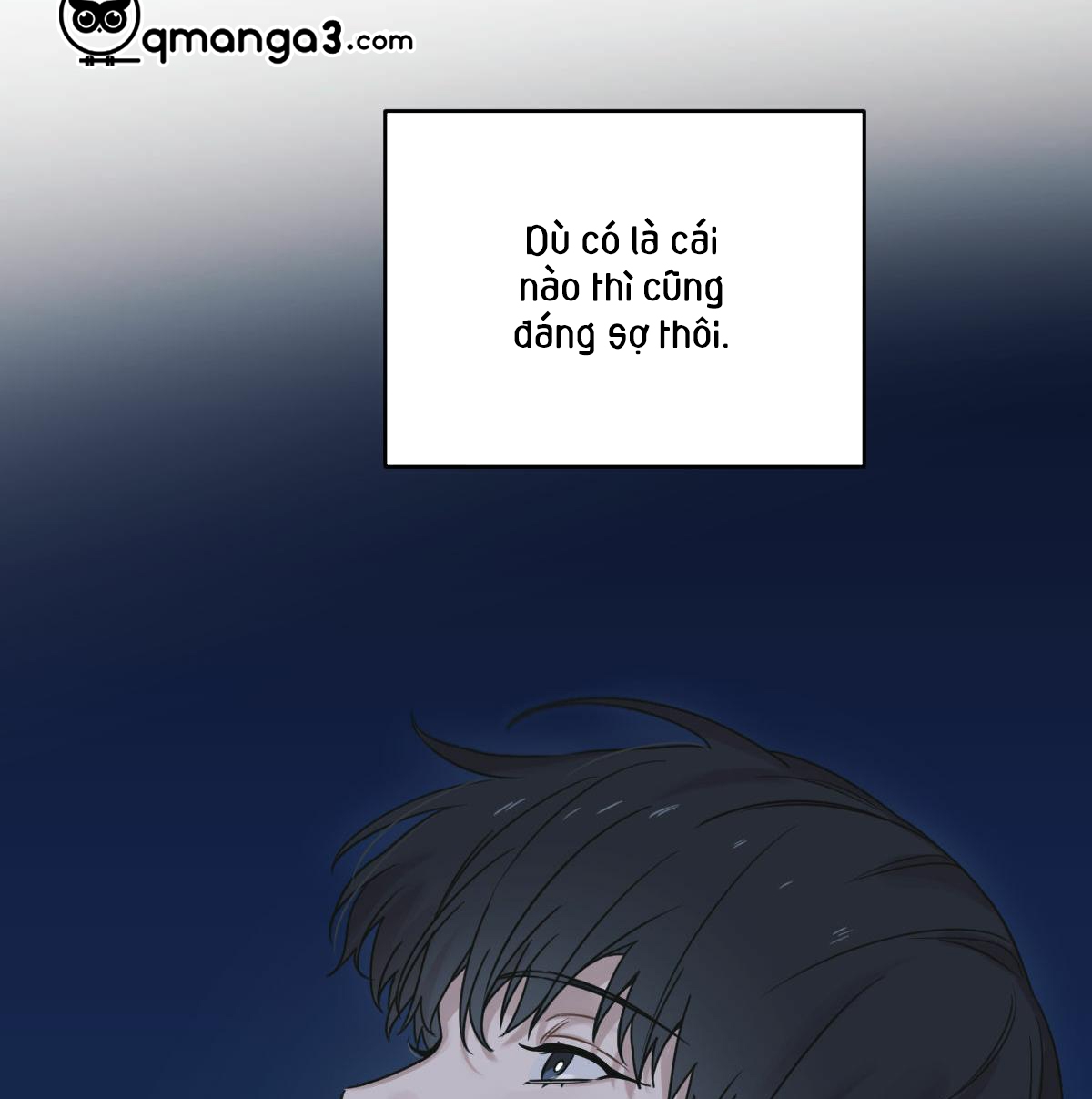 tương phùng chapter 14 159