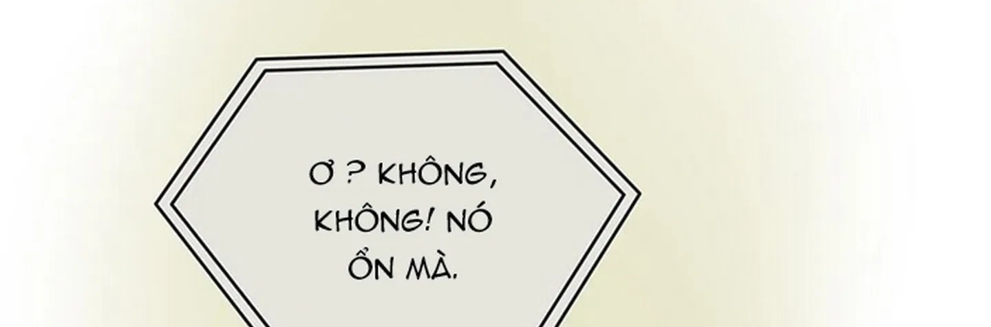 chuyện quái gì với giấc mơ đó vậy chapter 18 451