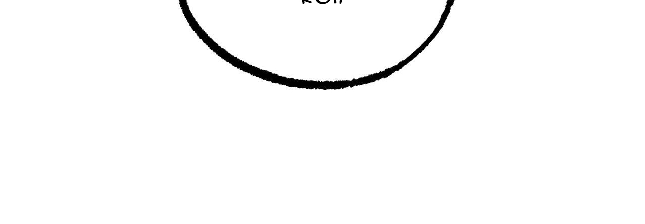 đàn thỏ của habibi chapter 47 318