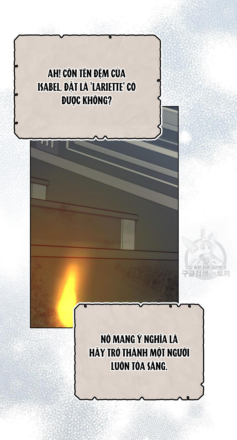 bệ hạ, xin đừng giết tôi!! chapter 107.2 27