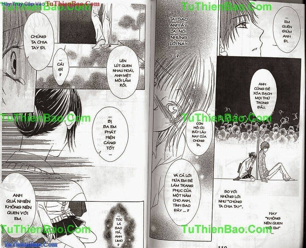 người bạn tuyệt vời chapter 3 60