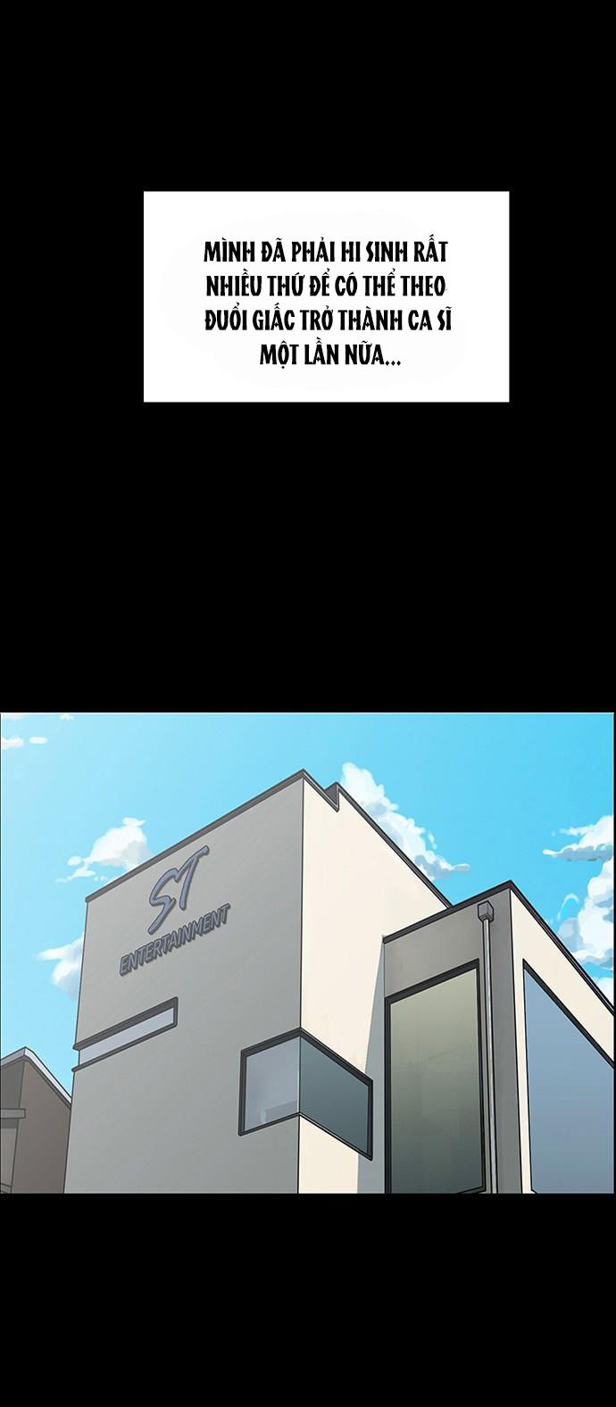 vẻ đẹp đích thực - true beauty chapter 211.1 33