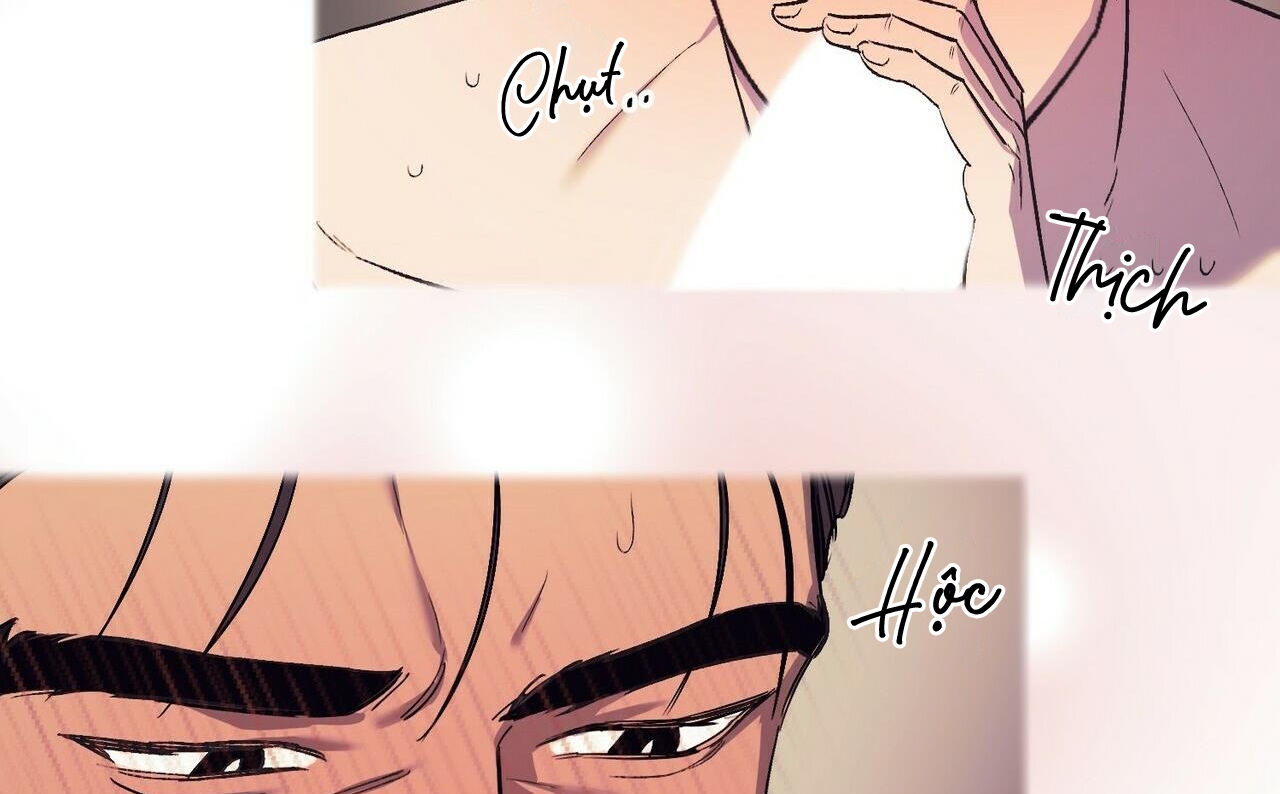 chàng dâu nhà họ kang chapter 18 76