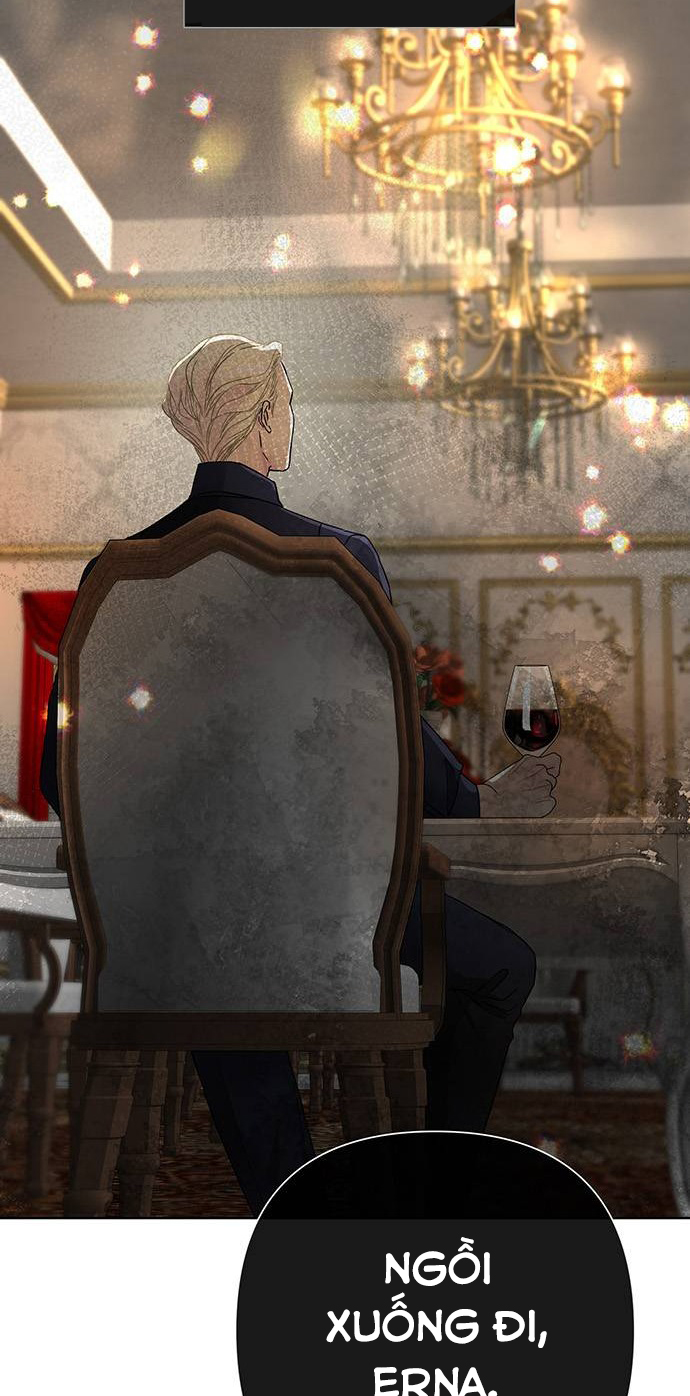 hoàng tử phiền toái chapter 86 17