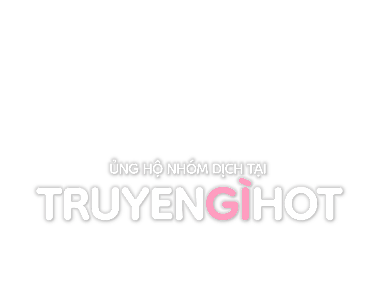 cố tiểu thư và khúc tiểu thư chapter 1.2 56