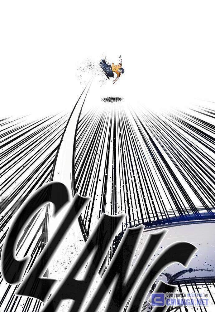 Góc Cao Khung Thành chapter 39 36