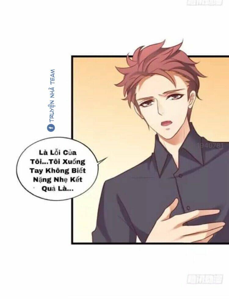 tôi không muốn fa như vậy đâu chapter 47 22